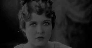 Show Boat 1929 - Laura La Plante,Joseph Schildkraut, Alma Rubens - UPGRADE