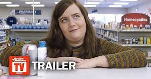 Shrill Season 1 Trailer | Rotten Tomatoes TV