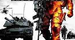 Descargar Battlefield Bad Company 2 Torrent | GamesTorrents