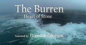 The Burren: Heart of Stone l preview