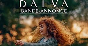 Dalva - Bande-annonce