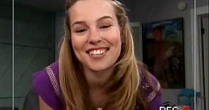 Good Luck Charlie - Watch the new series trailer! - Disney Channel Official