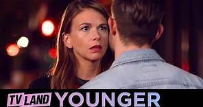 Official Trailer | Younger (Season 2) | TV Land