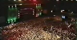 Judas Priest - Rock In Rio 1991 (Full concert)