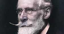 Sir William Crookes and the Fundamentals of Luminescence | SciHi Blog