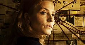 Stream It Or Skip It: ‘God’s Crooked Lines’ on Netflix, A Twisty Murder Mystery Set Inside an Asylum