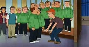 The Best of Dale Gribble
