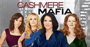 Watch Cashmere Mafia | Full Season | TVNZ