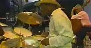 Roy Haynes, Michel Petrucciani, Gary Peacock One for us