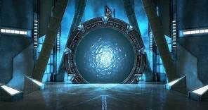 The Best of Stargate: Atlantis