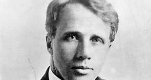 Poem Analysis: "Nothing Gold Can Stay" by Robert Frost