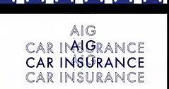 Car Insurance from €280