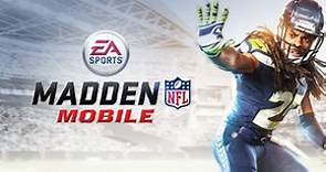 Download & Play Madden NFL Mobile on PC & Mac (Emulator)