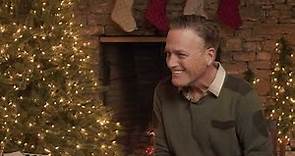 Every Christmas- SONG by SONG Conversation with Michael W. Smith