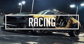 Racing Sport Gaming by Alex-Productions [No Copyright Music] / RACING | FREE MUSIC DOWNLOAD |