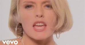Eighth Wonder - I'm Not Scared (Video)