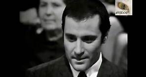 Edoardo Vianello - I Watussi - 1963 HD & HQ