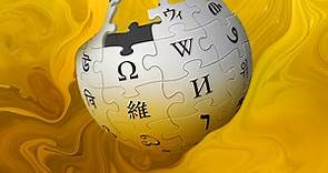 A história da Wikipédia, a enciclopédia livre [vídeo]
