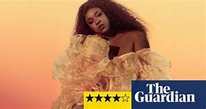 Nao: And Then Life Was Beautiful review – joy and hope amid the pandemic