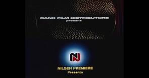 Rank Film Distributors/Nilsen Premiere