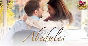 Película Cristiana | Abedules
