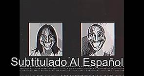 Smile Tapes by Patorikku | Subtitulado Al Español