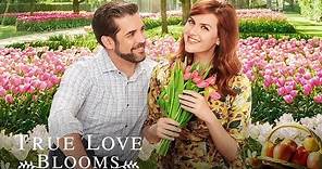 Preview - True Love Blooms - Hallmark Channel
