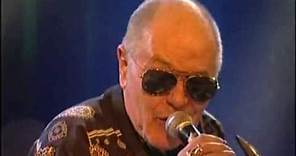 Couldn't Get It Right, Climax Blues Band, Hamburg 2004