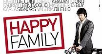 Happy Family - Film (2010)