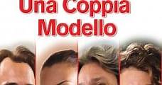Una coppia modello (2014) Online - Película Completa en Español - FULLTV