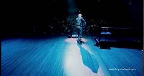 Bryan Adams - Tonight In Babylon (Live At Sydney Opera House / 2011)