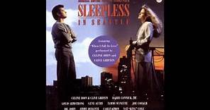 Sleepless In Seattle Soundtrack 03 Stardust - Nat King Cole