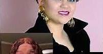Do You Remember Stacy Lattisaw? Come Say Hi to Her In One of Her Instagram Live Sessions