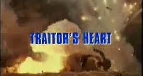 Traitor's Heart | movie | 1999 | Official Trailer