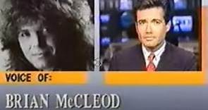 Copy of Brian Macleod Interview - BCTV 1991