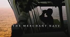 The Merchant Navy - Episode 01