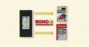Bono Independiente 760 soles: todo sobre el subsidio y LINK oficial para saber si eres beneficiario
