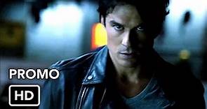 The Vampire Diaries Season 8 Promo (HD)