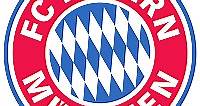 Bayern Munich sign centre-back Jan Kirchhoff for next season