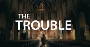 The Trouble (2019) | Full Movie | Crime Movie | Mystery Movie