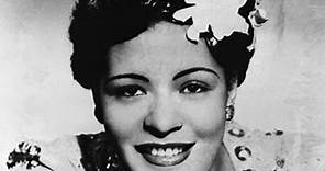 Billie Holiday - Easy To Love - Cole Porter