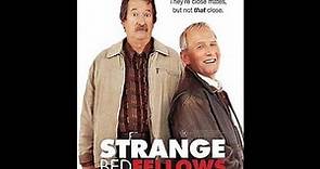 Strange Bedfellows Trailer 2004