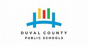 Duval County Public Schools (DCPS) Jacksonville, Florida