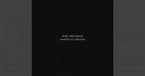 Nine Inch Nails - Discografía (1989-2020) - Dosis Media