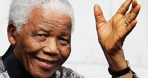 Nelson Mandela: a história do líder que combateu o apartheid
