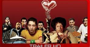 Kebab Connection ≣ 2004 ≣ Trailer