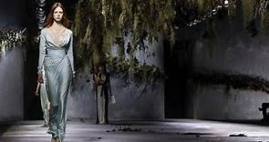 Vionnet | Fall Winter 2015/2016 Full Fashion Show | Exclusive