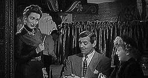 Somewhere I'll Find You - Clark Gable, Lana Turner 1942