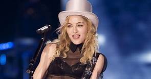 The Celebration Tour de Madonna 2023/24: dónde es la gira y cuándo llega a Latinoamérica