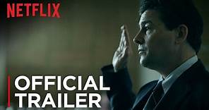 Bloodline - Season 3 | ​Official Trailer [HD] | Netflix